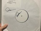 SIGNED The Amity Affliction , LTOTM Album 1 Of 10 Made RARE Vinyl