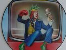 MARILLION - PUNCH AND JUDY - 12