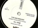 THE SCENE I`VE HAD ENOUGH & SHOW `EM NOW 7