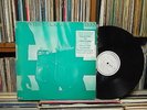 BRUCE SPRINGSTEEN - Born In The U.S.A - KOREA LP. Dark Green Cover