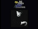 EVANS, BILL-Peace Pieces + 1 bonus track (180g) VINYL NEW