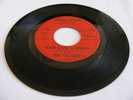 MEL WILLIAMS - NEVER LOVED A WOMAN / THAT DON'T MAKE ME MAD - SOUL TIME