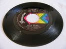 JACKIE WILSON - I'M THE ONE TO DO IT / HIGHER AND HIGHER - BRUNSWICK