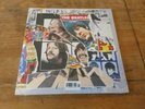 The Beatles - Anthology 3 - TRIPLE LP VINYL *NEW SEALED* (2017)