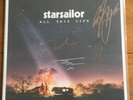 Starsailor -  All This Life 12