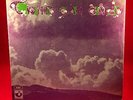 THIRD EAR BAND Third Ear Band  Elements 1970 UK Vinyl LP EXCELLENT CONDITION
