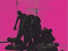 VARIATIONS ON DARKNESS Sealed RSD 2019 12 Inch. Sigur Ros