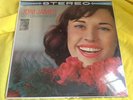 Sealed 1961 Stereo LP : Joni James   My Foolish Heart   MGM  SE3935 Stereo