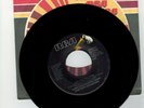 James Walsh Gypsy Band 45 rpm record'' Cuz it's You Girl'' RCA Records''