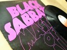 bLACK sABBATH 