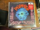 POPPIES Assorted Fineries LP CRAFT  RSD 2019 NEW SEALED