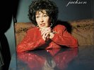 WANDA JACKSON Heart Trouble LP NEW Cramps Elvis Costello rockabilly Johnny Cash