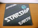JEFFERSON STARSHIP 
