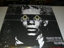 Charley Patton - Complete Recorded Works Volume 3 - LP Vinyl // Neu&OVP