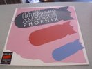 Phoenix - Wolfgang Amadeus Phoenix - LP Vinyl