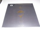 THE KILLS - Ash & Ice - Double LP Heavyweight Vinyl // Neu & OVP // incl. DLC