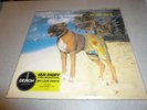 IAN DURY & The Blockheads - Mr Love Pants  - 180g LP Vinyl /// Neu