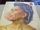 Sheila E. - Icon - 2 LP Vinyl // Neu & OVP // Gatefold // inkl. Download