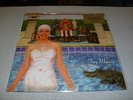 Stone Temple Pilots  - Tiny Music..... - ltd.num.colored 180g LP Vinyl