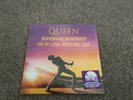 Queen-Bohemian rhapsody.7
