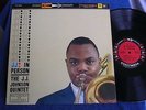 J J Johnson Quintet/J J  In Person/1959 DG 6 Eye Stereo/Columbia CS 8178/MINT-