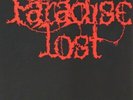 Paradise Lost In Dub Vinyl Single 12inch Peaceville