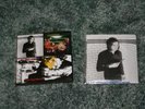 RARE JACK WHITE LOVE INTERRUPTION 3