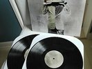 Q-TIP  original Vinyl 2LP The Renaissance (2008)