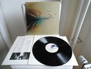 MOJAVE 3     original Vinyl LP     Ask Me Tomorrow (1995)