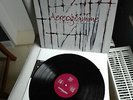AEREOGRAMME (Tortoise)     original LP     A Story In White (2001)