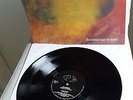 SLOWDIVE original Vinyl 12