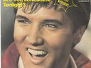 Elvis Presley - Are You Lonesome Tonight? - 7
