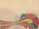 RSD 2019 - Zero 7 - Home (Alternative Mix) / Somersault