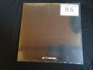 The Residents - Present B.S. Preserved LP Vinyl RSD Record Store Day 2019 SEALED
