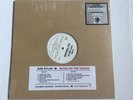 BOB DYLAN BLOOD ON THE TRACKS NY TEST PRESS VINYL LP RECORD STORE RSD DAY 2019