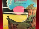 HAWKWIND Warrior On The Edge Of Time 1975 UK Vinyl LP EXCELLENT CONDITION A1 B1