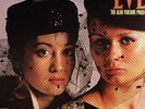 ALAN PARSONS PROJECT, The - Eve - Vinyl (180 gram vinyl gatefold LP)
