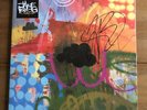 Jake Bugg - On My One 12” Vinyl lp Signed Autographed