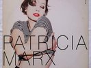PATRICIA MARX Ficar Com Voce ORIG BRAZIL SOUL FUNK LP VG++ HEAR
