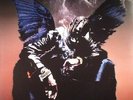 SCOTT, Travis - Birds In The Trap Sing Mcknight - Vinyl (140 gram vinyl 2xLP)