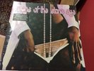 Queens Of The Stone Age - ST- EU Release SEALED VINYL QOTSA KYUSS STONER ROCK
