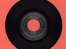 The Beatles Paul McCartney US 45 Capitol 1837 Uncle Albert / Admiral Halsey