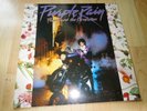 Prince And The Revolution ?– Purple Rain 1984 Warner Bros. Records ?– 925110-1