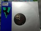 Aphex Twin - Classics Remastered 2006 2xLP Vinyl R&S Records Richard D James