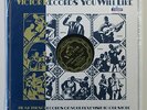 BLIND WILLIE MCTELL 'Statesboro Blues' RSD Ltd Edition 78rpm Vinyl 10