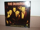 The Blasters Dark Night Live in Philly NEW SEALED 2 vinyl LP RSD 2019