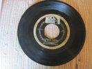 BATMAN THEME Nelson Riddle TV OST 20th Century Fox 626 S4KM0365 VINYL  7