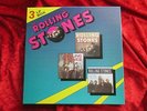 Rolling Stones - Same   More   Get off of my Cloud (1990) EEC 3LP Box