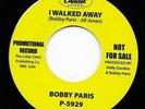 NORTHERN SOUL PACK - Bobby Paris/Alexander Patton/Garnet Mimms/Saxie Russell/Kel