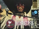 Sly & The Family Stone - Live At Woodstock 1969 RSD 2019 2xLP Free Download
